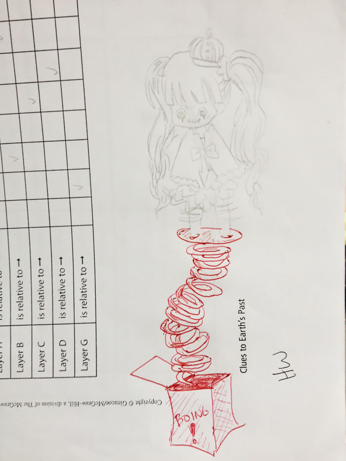 profesor-acaba-dibujos-alumnos (4)