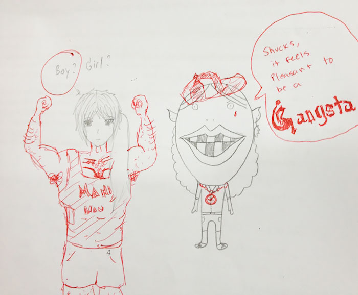profesor-acaba-dibujos-alumnos (6)