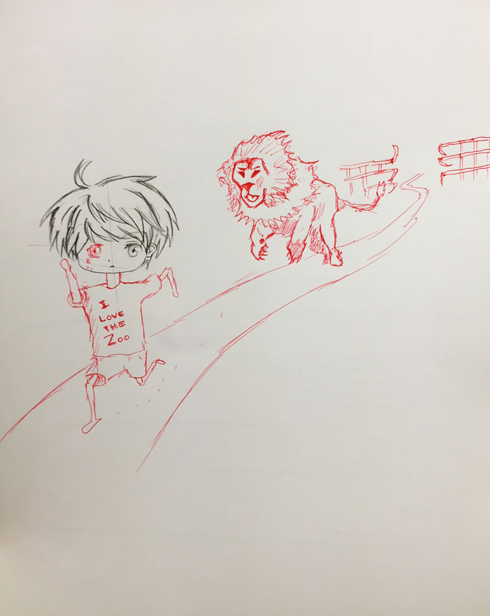 profesor-acaba-dibujos-alumnos (8)