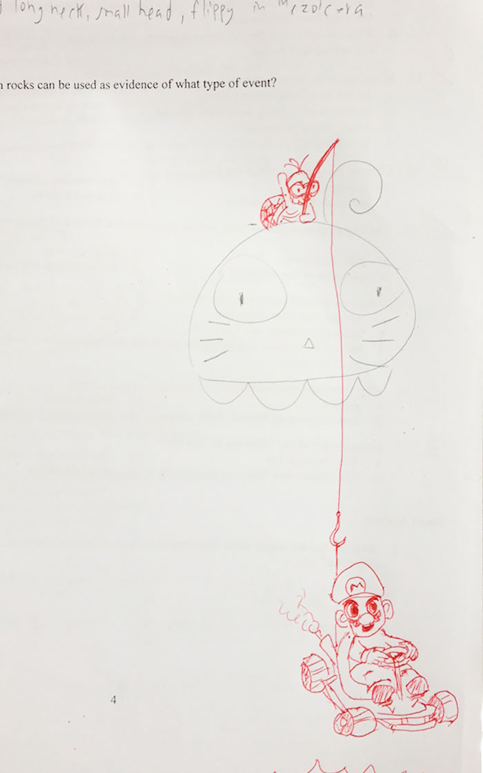 profesor-acaba-dibujos-alumnos (9)