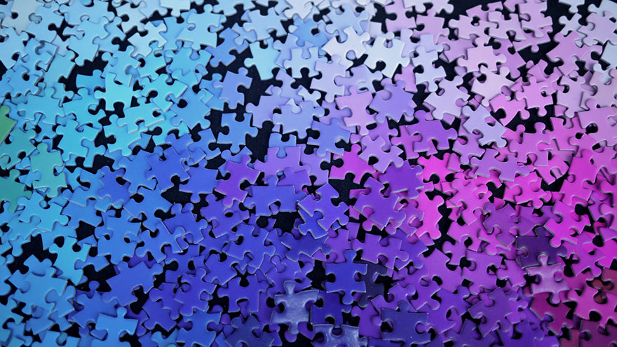 puzzle-1000-colores-clemens-habicht (1)