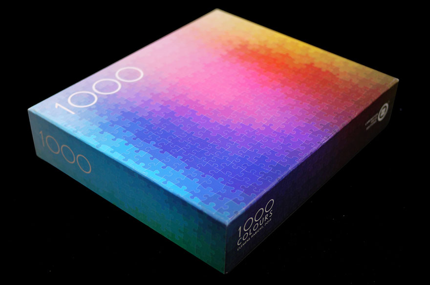 puzzle-1000-colores-clemens-habicht (3)