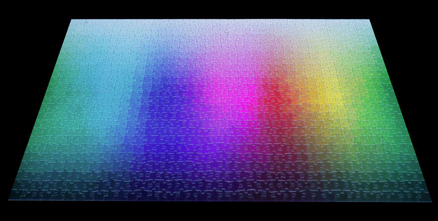 puzzle-1000-colores-clemens-habicht (4)