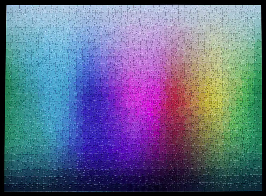 puzzle-1000-colores-clemens-habicht (6)