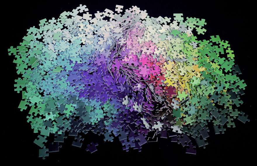 puzzle-1000-colores-clemens-habicht (7)