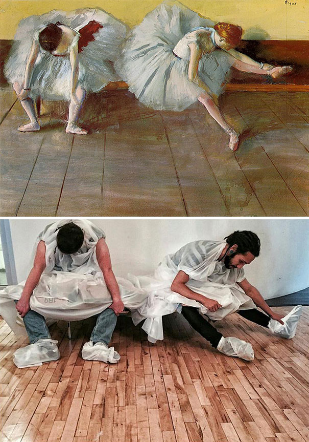 recreacion-cuadros-material-oficina-francesco-fragomeni-chris-limbrick (11)