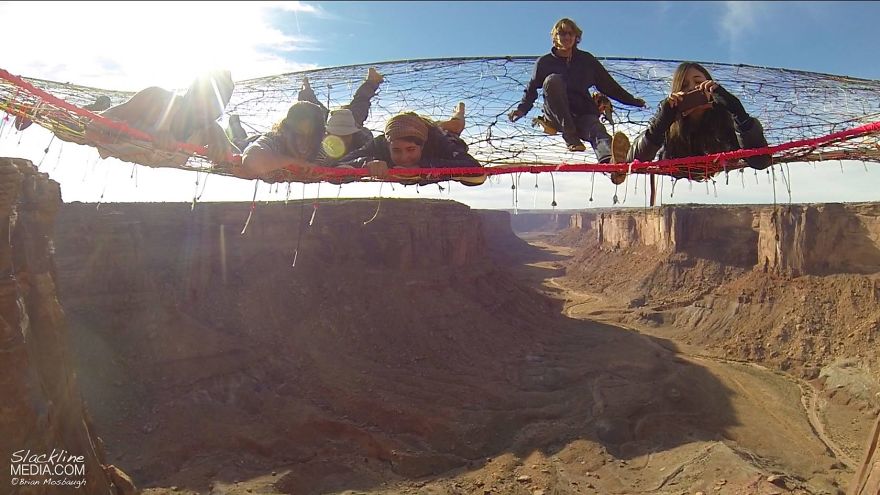 red-sobre-precipicios-moab-monkeys (12)
