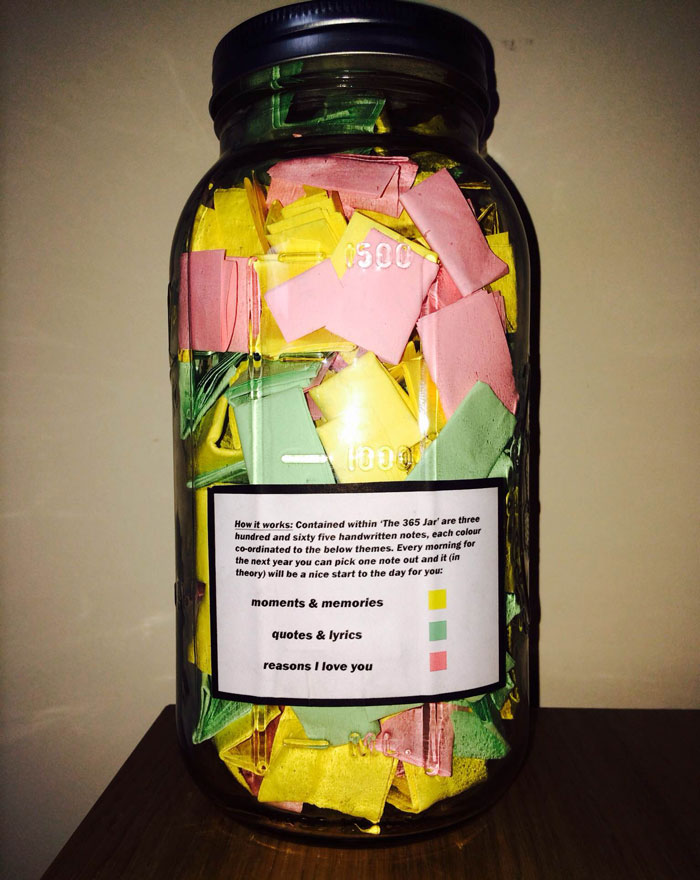 regalo-tarro-notas-romanticas-365-dias (1)