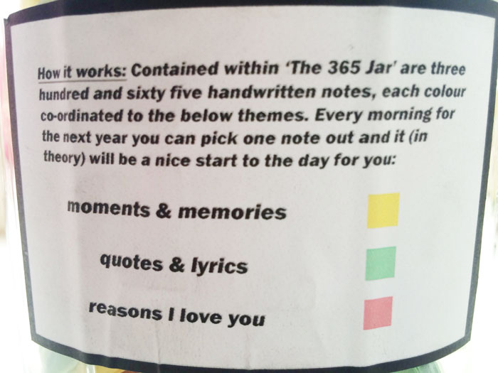 regalo-tarro-notas-romanticas-365-dias (2)