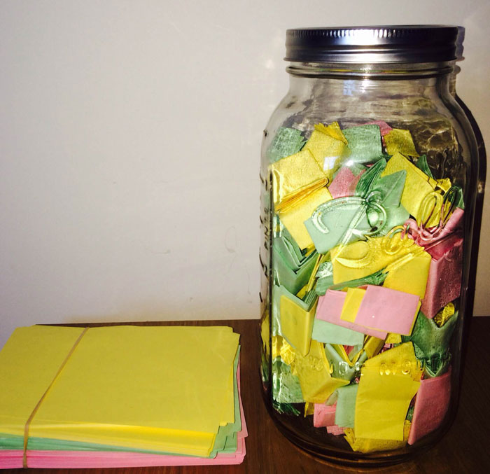 regalo-tarro-notas-romanticas-365-dias (4)