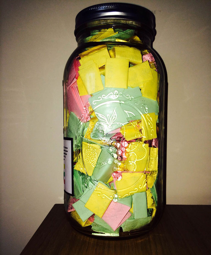 regalo-tarro-notas-romanticas-365-dias (7)
