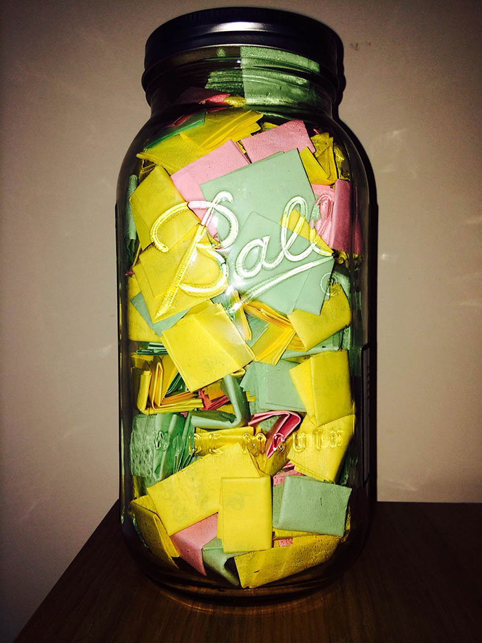 regalo-tarro-notas-romanticas-365-dias (8)