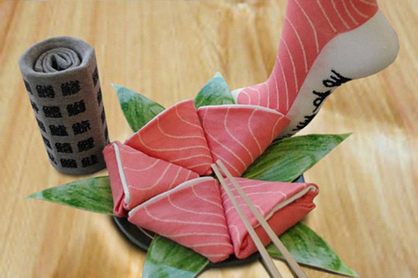 regalos-amantes-comida (1)