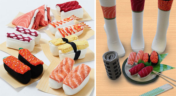 regalos-amantes-comida (2)