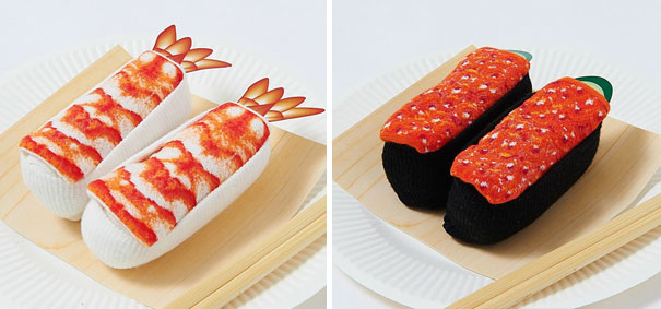 regalos-amantes-comida (32)