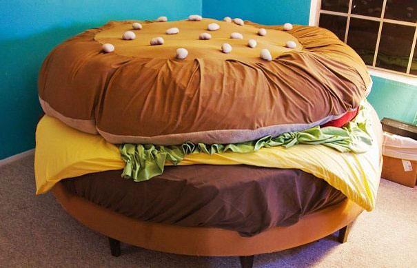 regalos-amantes-comida (33)