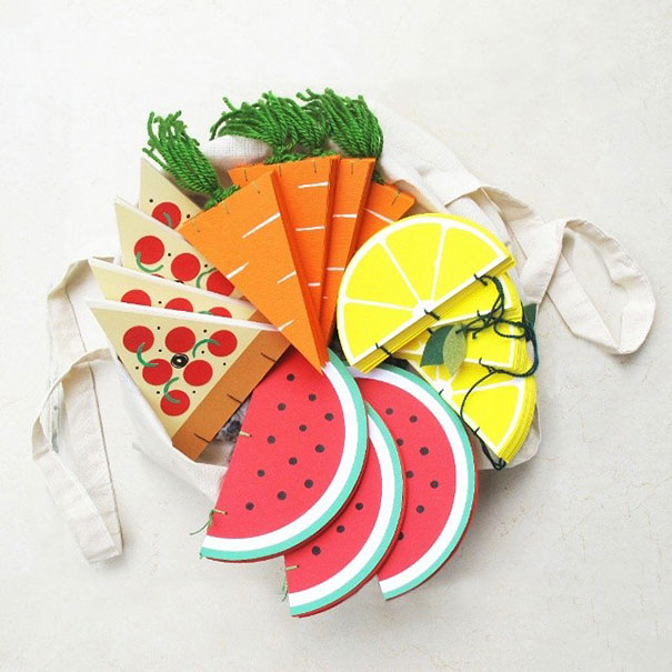 regalos-amantes-comida (35)