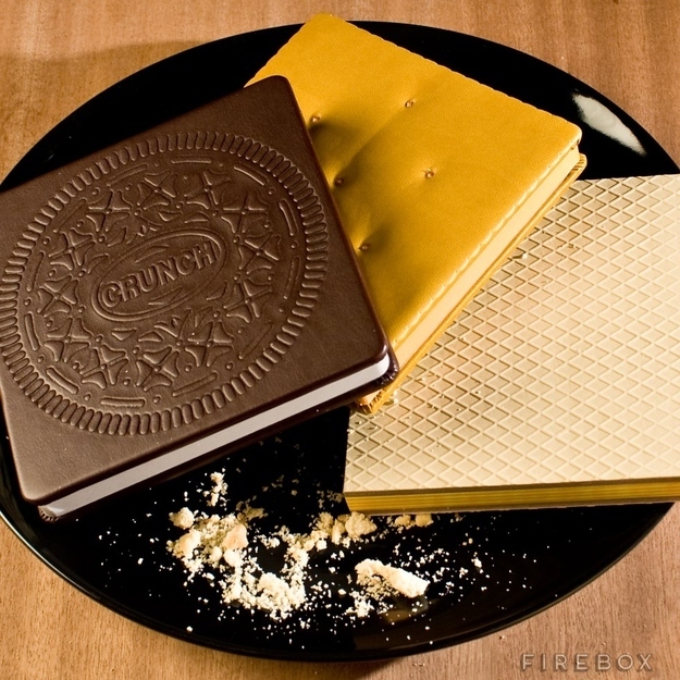 regalos-amantes-comida (41)