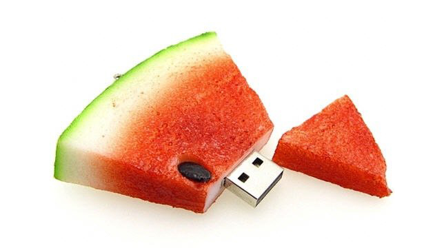 regalos-amantes-comida (43)