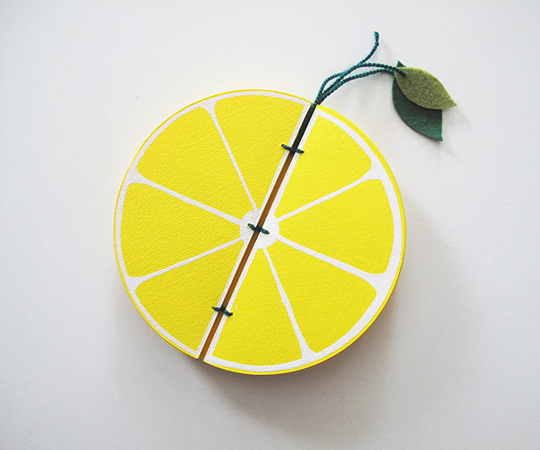 regalos-amantes-comida (5)