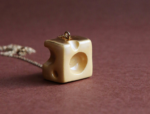 regalos-amantes-comida (7)