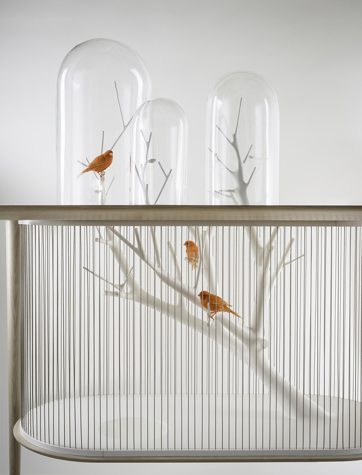regalos-amantes-pajaros- (1)