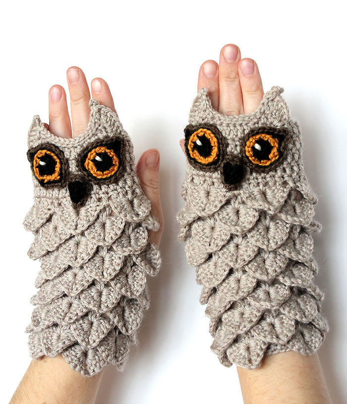 regalos-amantes-pajaros- (10)