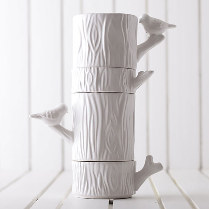 regalos-amantes-pajaros- (11)