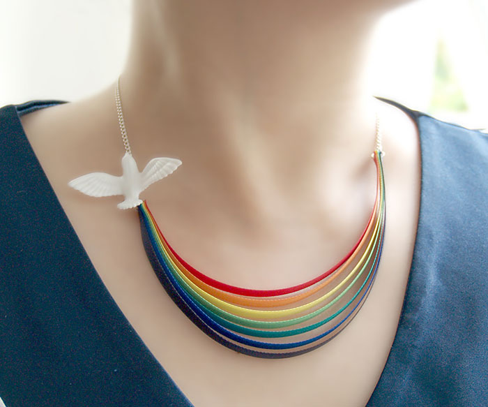 regalos-amantes-pajaros- (16)