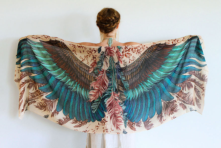 regalos-amantes-pajaros- (20)
