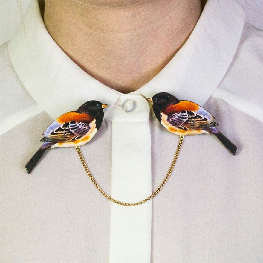 regalos-amantes-pajaros- (2)2