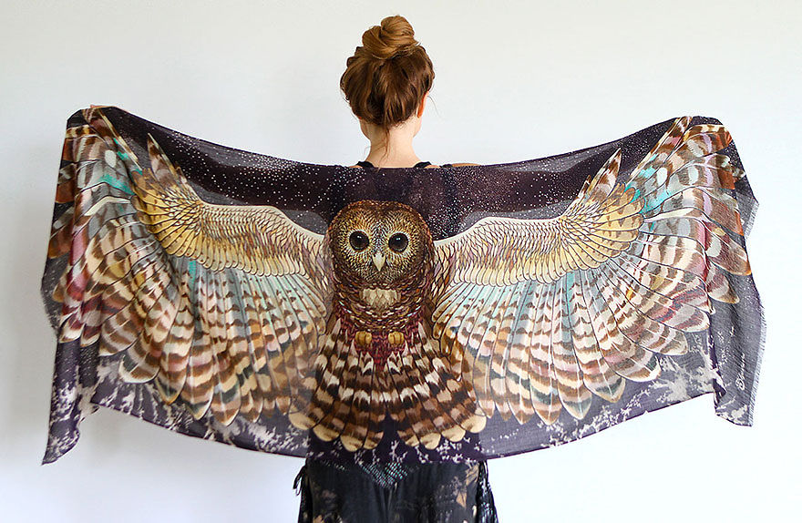 regalos-amantes-pajaros- (23)