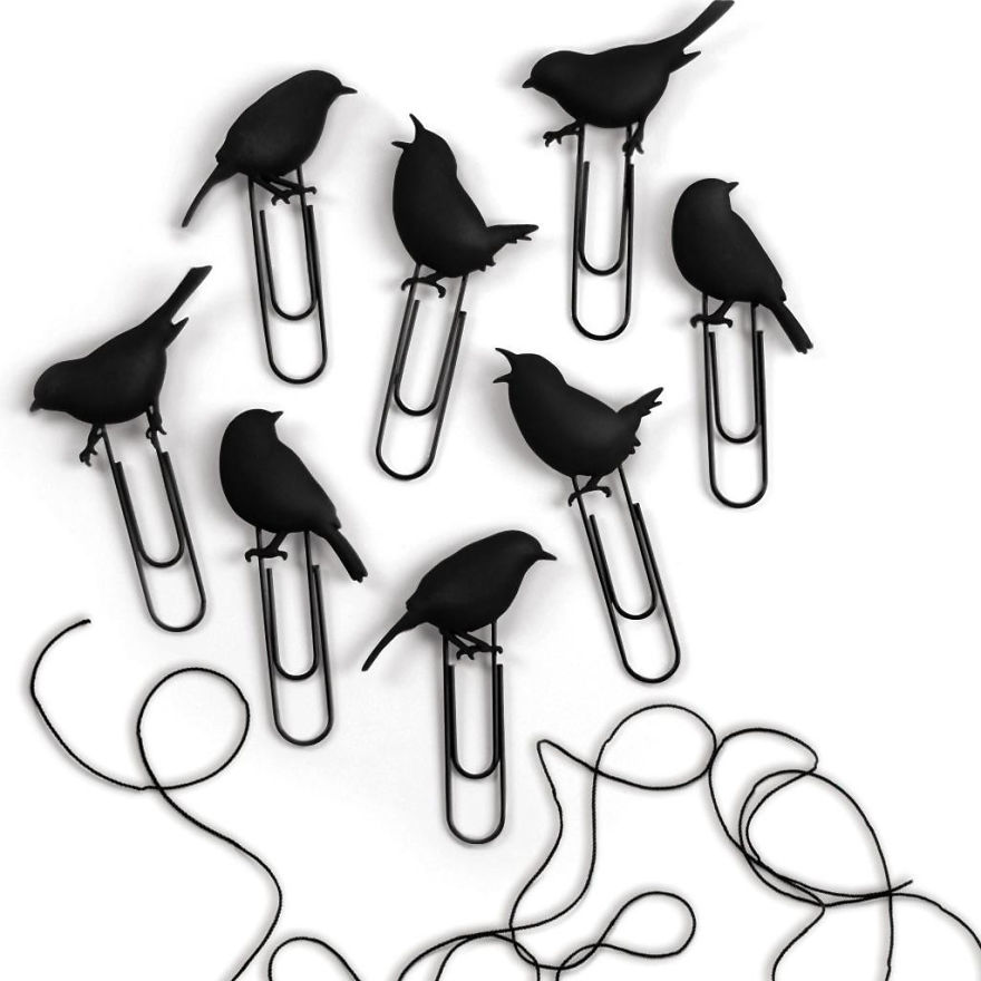 regalos-amantes-pajaros- (3)