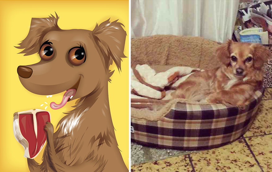 retratos-mascotas-dibujos- (20)