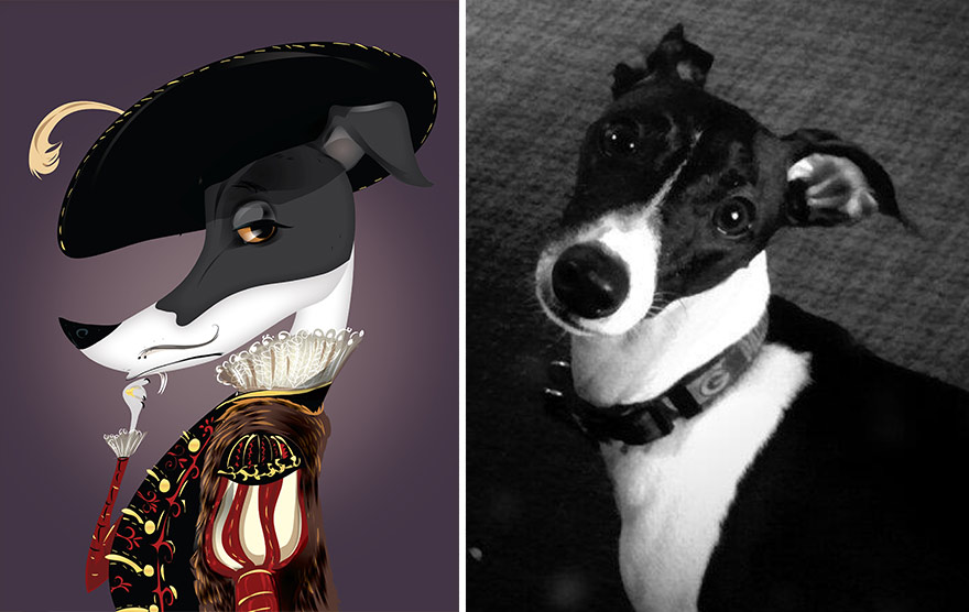 retratos-mascotas-dibujos- (22)