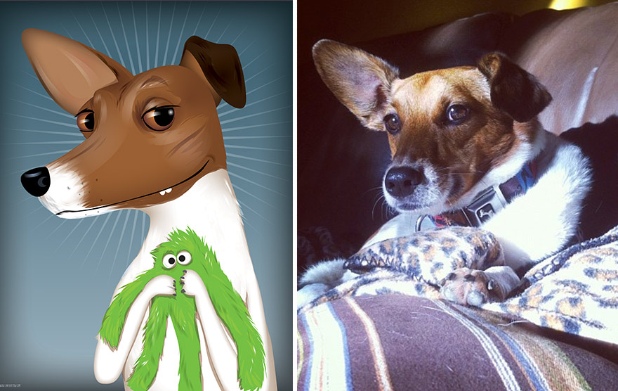 retratos-mascotas-dibujos- (23)