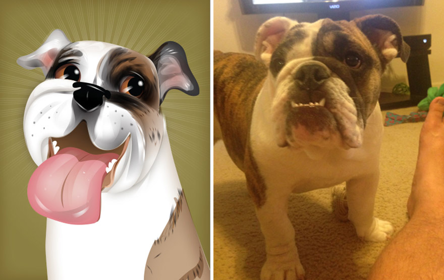 retratos-mascotas-dibujos- (24)