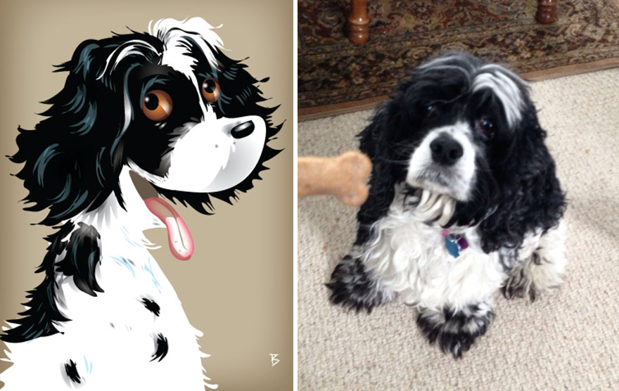 retratos-mascotas-dibujos- (25)