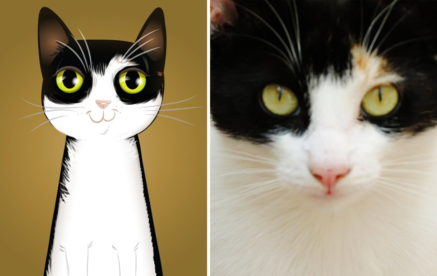 retratos-mascotas-dibujos- (26)