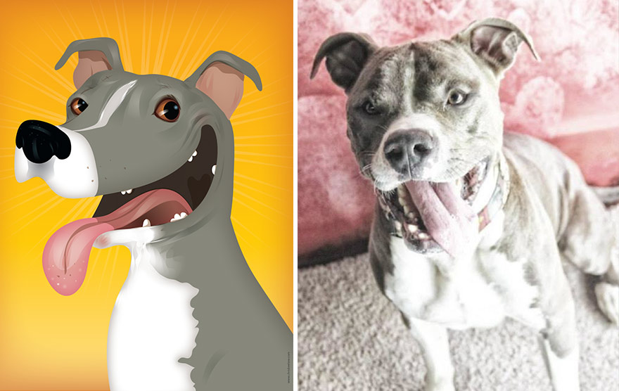 retratos-mascotas-dibujos- (28)