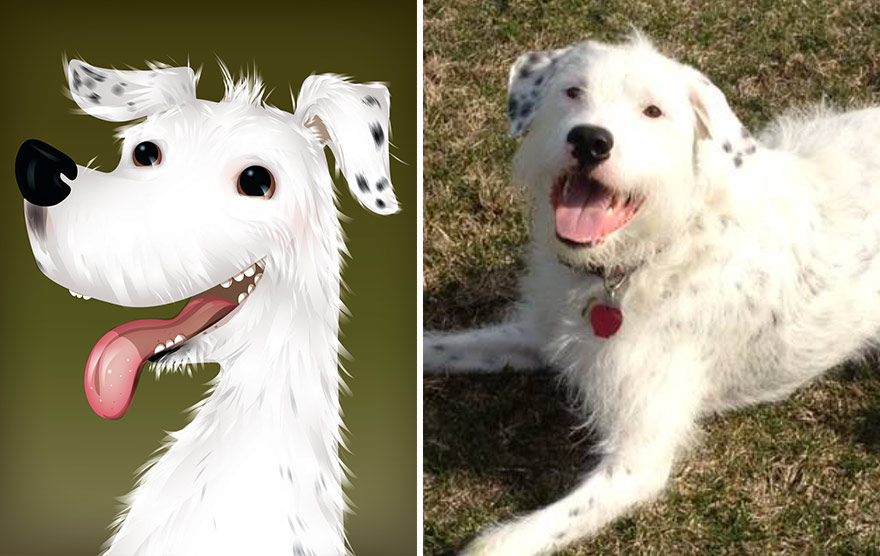 retratos-mascotas-dibujos- (29)
