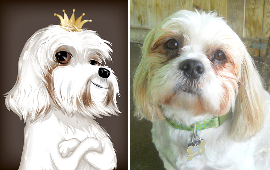 retratos-mascotas-dibujos- (30)