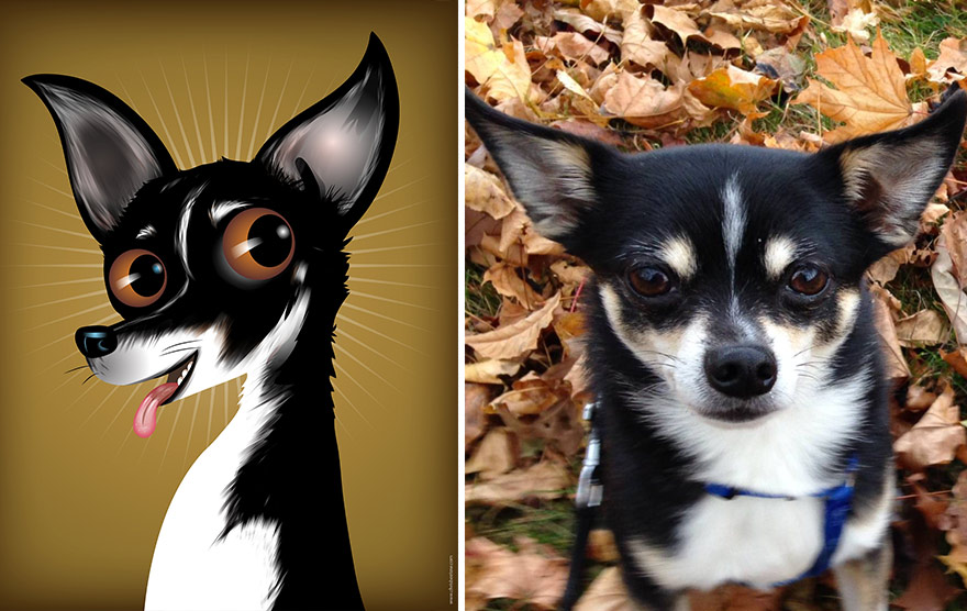 retratos-mascotas-dibujos- (33)