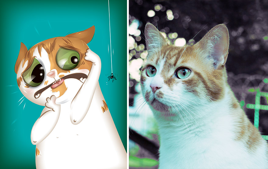 retratos-mascotas-dibujos- (34)