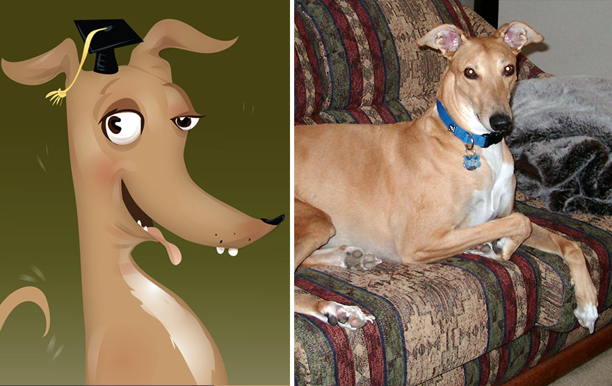 retratos-mascotas-dibujos- (36)