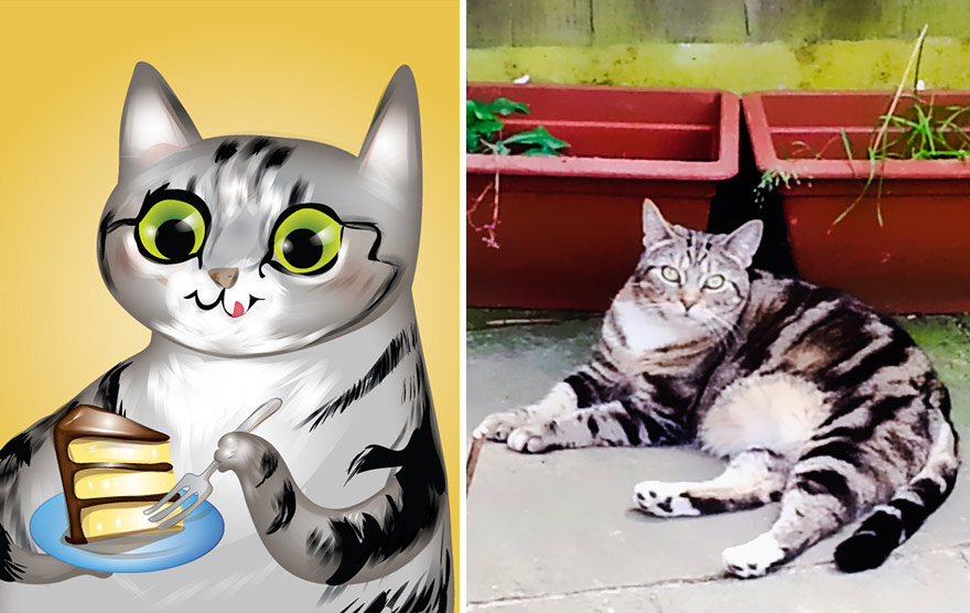 retratos-mascotas-dibujos- (37)