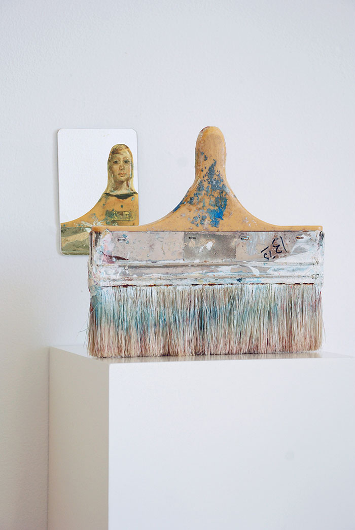 talla-brochas-rebecca-szeto (5)