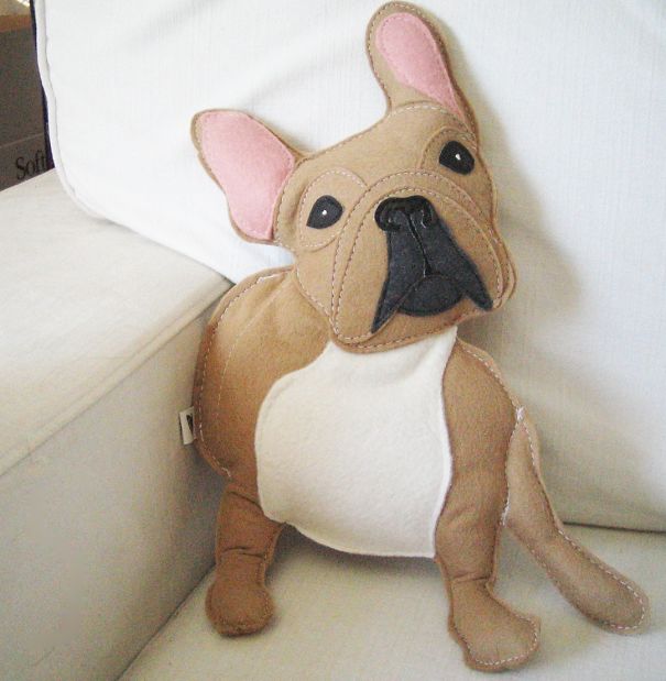 almohadones-creativos (10)