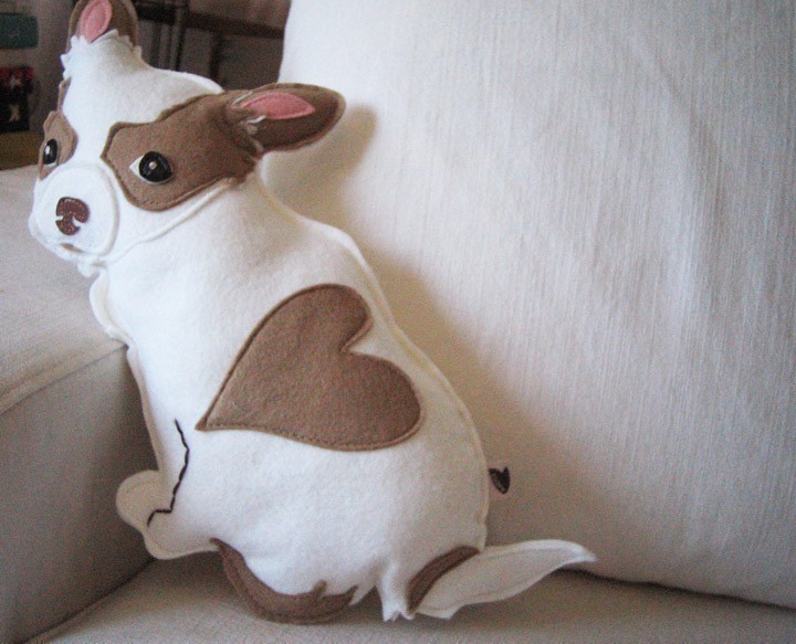 almohadones-creativos (11)