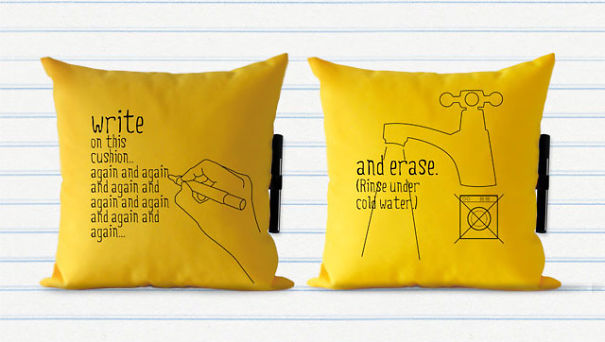almohadones-creativos (20)